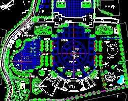 �Ļ����̻����ƽ��ͼ