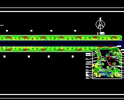 ��������̻����ƽ��ͼ