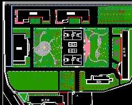 ĳ���������̻����̿���ͼ