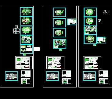 ĳ�����������̽���ʩ��ͼ