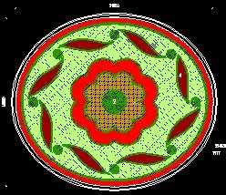 ĳ�����ſ��̻����ƽ��ͼ