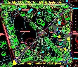 ĳ�����̻����ͼֽ