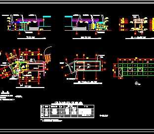 ĳ���������ҽ���ʩ��ͼ