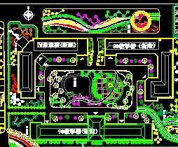 ĳѧУ��ѧ�����������̻����ͼֽ