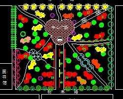 �¼�ֲ��ר��԰��ֲ���ͼ