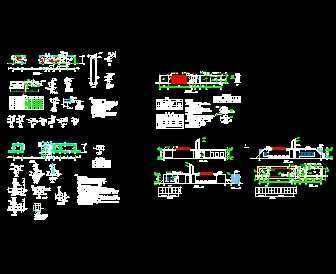 ĳ���Ž������ͼ