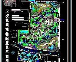 ĳ��У��԰ֲ���������ͼ