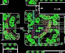 ĳ�������������ͼ