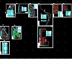 ĳ��ѧ�ʽ��У����ѧ��ֲ������ͼ