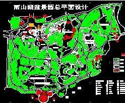 ĳ�辰԰�������ͼ