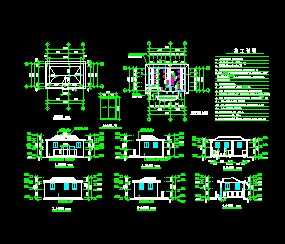 ĳ������������ʩ��ͼ