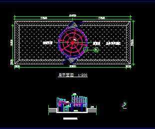 ĳ�㳡����Ʒ���۴�СƷʩ��ͼ