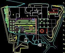 ĳ���������ݻ������ͼ