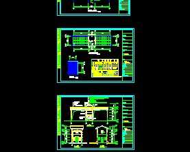 ĳ���Ž�����Ʒ���ͼ