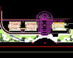 ĳְҵ����ѧԺ�̻����ͼ