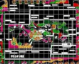 ĳְҵ����ѧԺѧ����Ԣ���Ż������ͼ