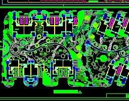 ĳС��ֲ������ͼ