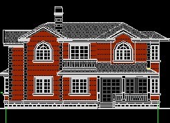 ĳŷʽ����ʩ��ͼֽ