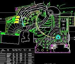 ������ֲ������ͼ