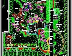 ĳѧԺ�����̵��̻����췽��ͼ