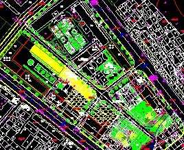 ĳ��ҽԺ�������ƽ��ͼ