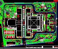 ĳ���ذ칫¥��ֲ������ƽ��ͼ