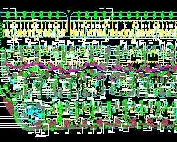 ĳ���ز��̻����ͼ