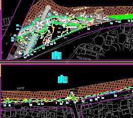 ĳ�ؿ�ֲ������ͼ