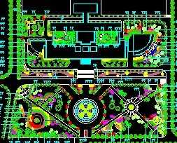 У԰ͼ����̻����ƽ��ͼ