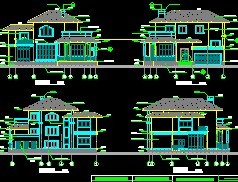 ĳ������������ʩ��ͼֽ