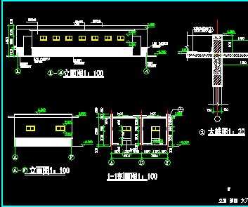 ĳ��������������ͼ