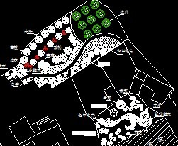 ĳ���񿵸�ҽԺ�̻����ƽ��ͼ