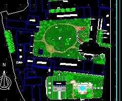 ĳ�еڶ�����ҽԺ�̻����ƽ��ͼ