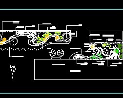 ĳ��λ�̻����ͼ