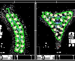 ĳ���ʶȼٴ�Ƶ껷�����۹滮ƽ��ͼ