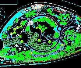 ĳ�̵ع㳡�������ͼ