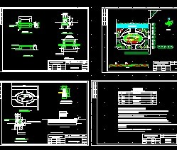 ĳ��ĳҽԺ�̻�ʩ��ͼ