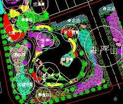 ĳ�����̻����ƽ��ͼ