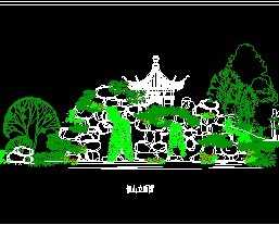 ĳ�칫���ֲ������������ͼ