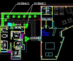 ��¥��ֲ�ﾰ����Ʒ���ͼ