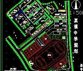 ĳѧ۹滮ͼ