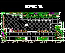 ĳ���ص�λͥԺ�̻������ϸ����ͼ