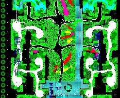 ĳ��ʳ��԰���̻����ƽ��ͼ