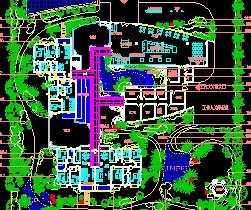 ĳ�칫���������ͼ