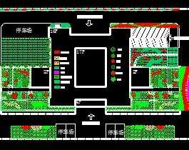 ĳ���û����̻����ͼ