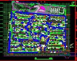 ĳС���̻�ʩ��ͼ