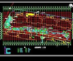 ��ˮ���񻷾���ƴ���ͼ