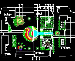 ѧ���������̻����ͼ