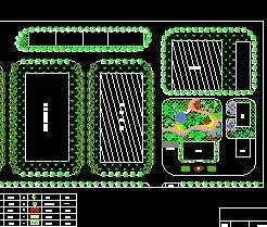 ĳ�����̻����ƽ��ͼ