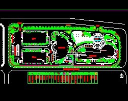 ĳ��������������Ʒ���ͼ